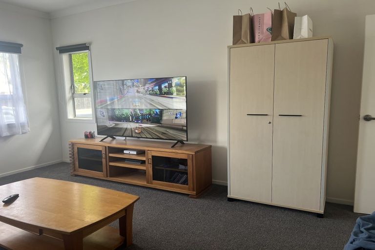 Photo of property in 28 Peachgrove Road, Hamilton East, Hamilton, 3216