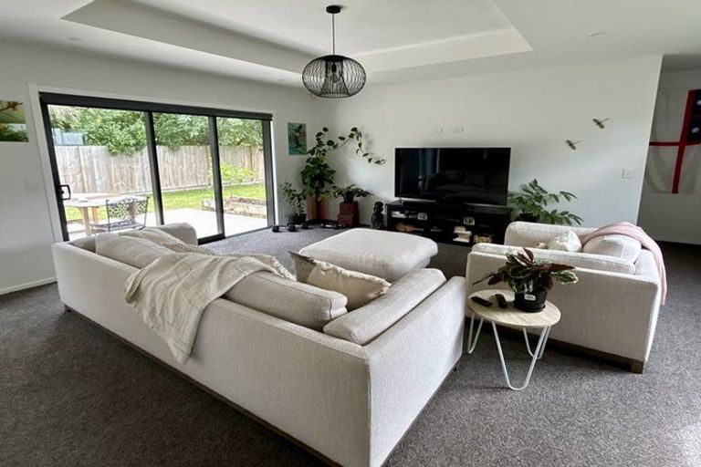 Photo of property in 59b Pharazyn Street, Feilding, 4702
