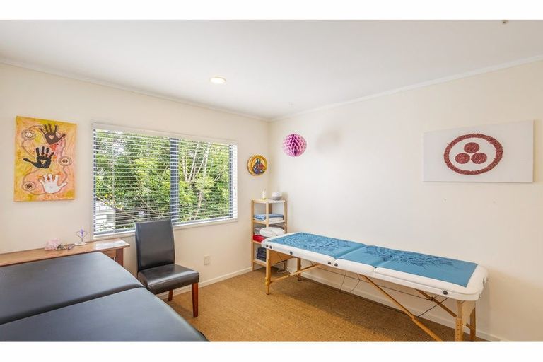 Photo of property in 632 Kellys Bay Road, Pouto, Te Kopuru, 0391