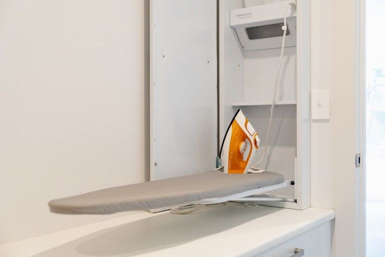 Photo of property in 36 Calluna Crescent, Mosgiel, 9024