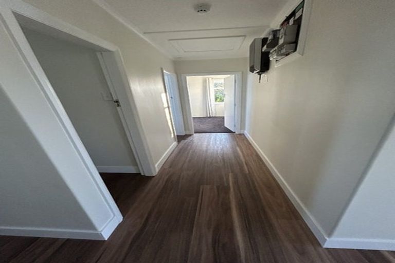 Photo of property in 76 Gordon Street, Lansdowne, Masterton, 5810