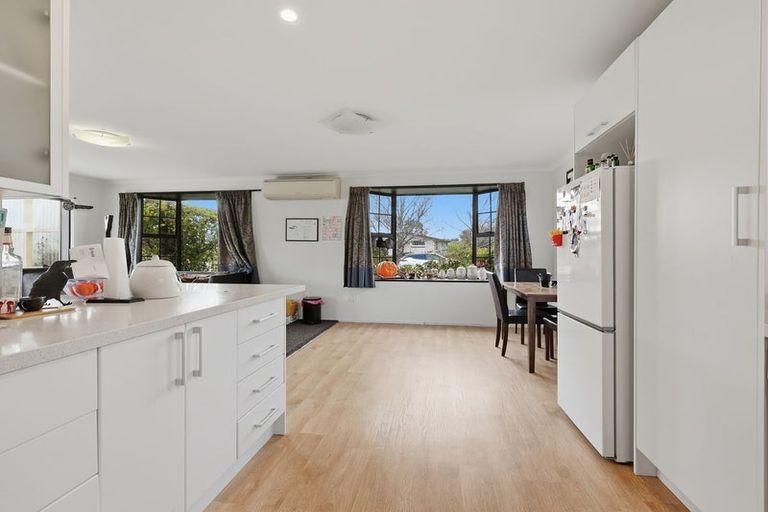 Photo of property in 19 Kildare Street, Waikouaiti, 9510
