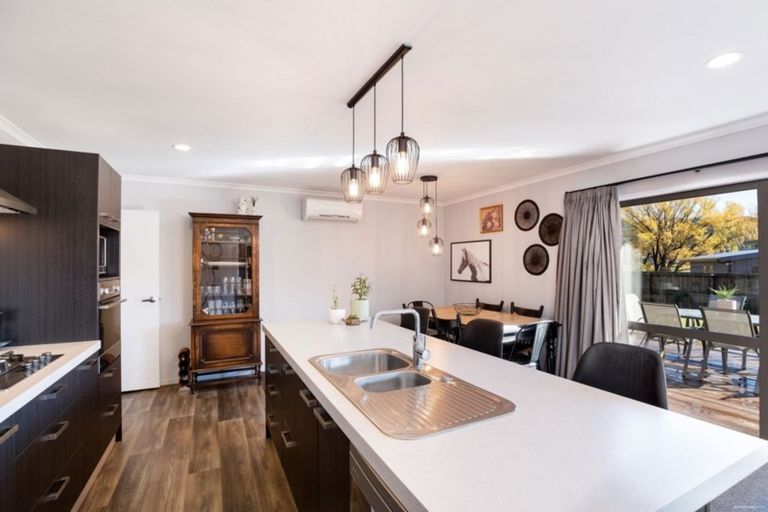 Photo of property in 26 Alice Burn Drive, Luggate, Cromwell, 9383