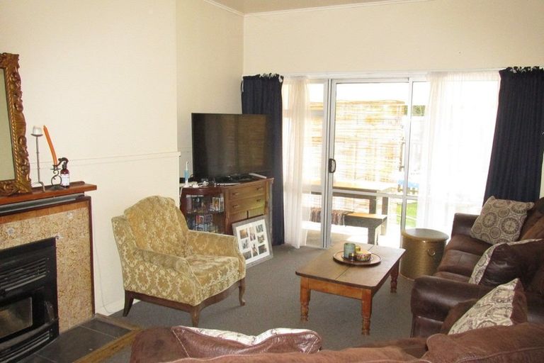 Photo of property in 1 Brian Avenue, Wairoa, 4108