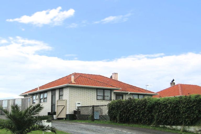 Photo of property in 11 Hampton Terrace, Parkvale, Tauranga, 3112