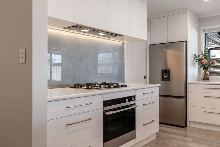 Photo of property in 33 Monarch Drive, Ashhurst, 4810