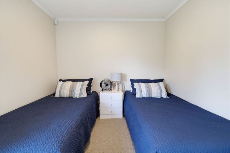 Photo of property in 42b Foyle Street, Ohakune, 4625