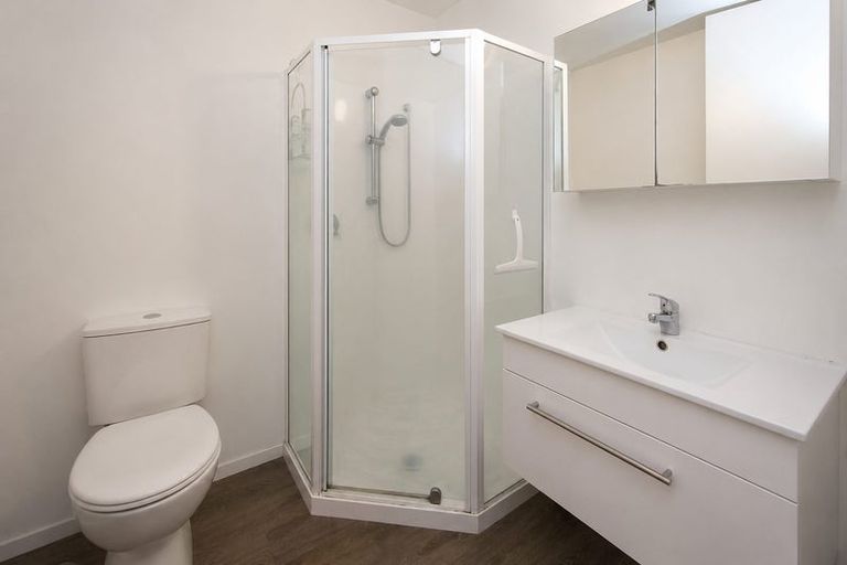 Photo of property in 23/399 Manchester Street, Christchurch Central, Christchurch, 8013