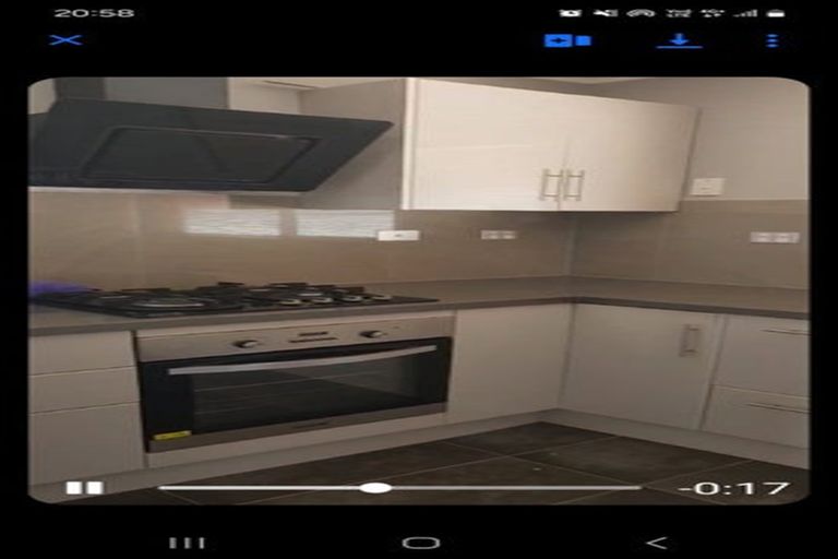 Photo of property in 9 Driftwood Lane, Hihi, Mangonui, 0494