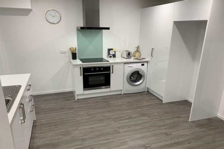 Photo of property in 70 Sunny Grove, Wainuiomata, Lower Hutt, 5014