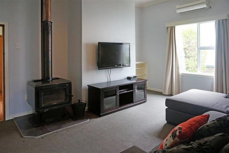 Photo of property in 240 Tweed Street, Appleby, Invercargill, 9812