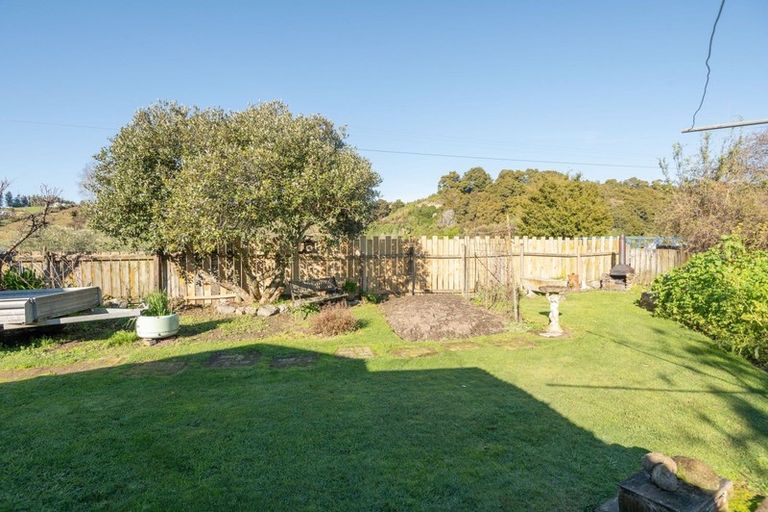 Photo of property in 2 Higgins Road, Brightwater, Wakefield, 7095