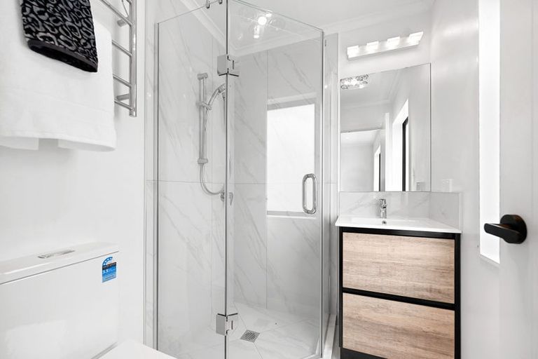 Photo of property in 27 Joint Avenue, Chartwell, Hamilton, 3210