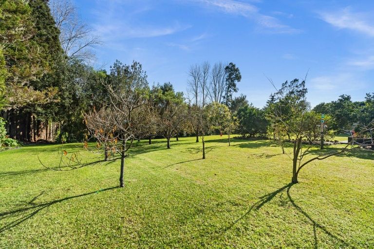 Photo of property in 10 Urutawa Drive, Kerikeri, 0230