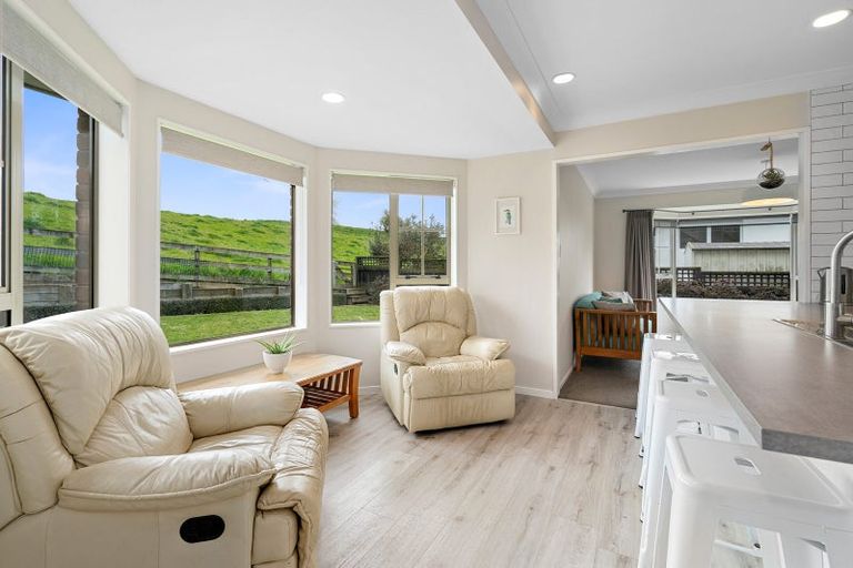 Photo of property in 15 Marlowe Drive, Leamington, Cambridge, 3432