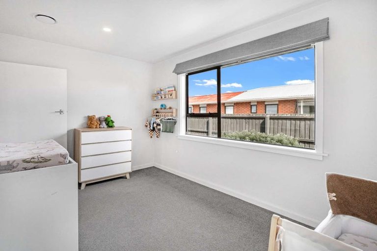 Photo of property in 1/31 Nottingham Avenue, Halswell, Christchurch, 8025