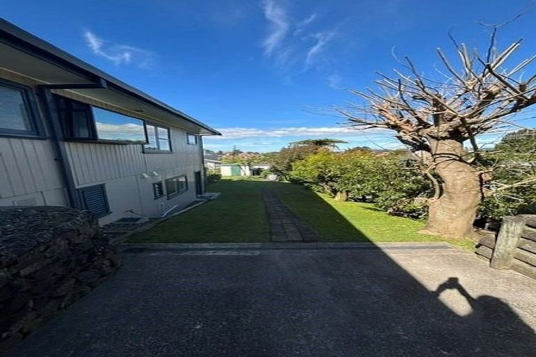 Photo of property in 122 Ridge Street, Otumoetai, Tauranga, 3110