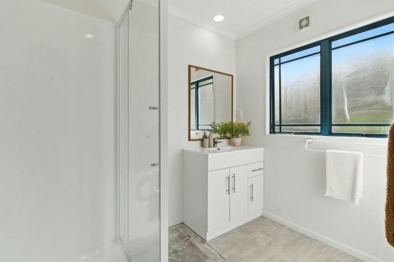 Photo of property in 33 Collingwood Street, Judea, Tauranga, 3110