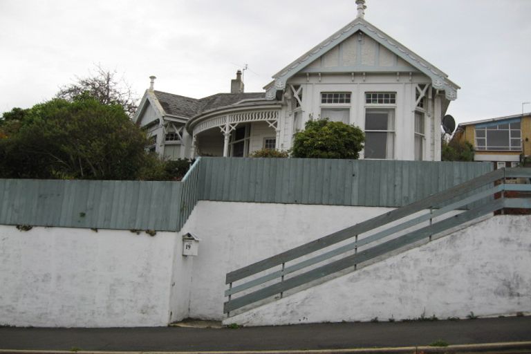 Photo of property in 19 Michie Street, Belleknowes, Dunedin, 9011