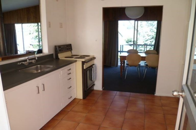 Photo of property in 423 Frankton Road, Queenstown, 9300