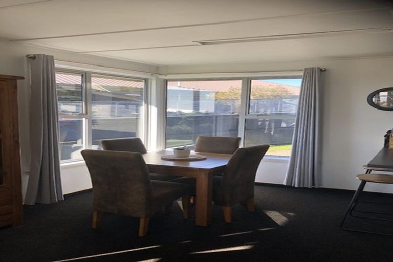 Photo of property in 719 Main South Road, Gladstone, Greymouth, 7805