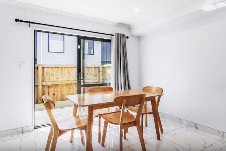 Photo of property in 4/105 Knighton Road, Hillcrest, Hamilton, 3216