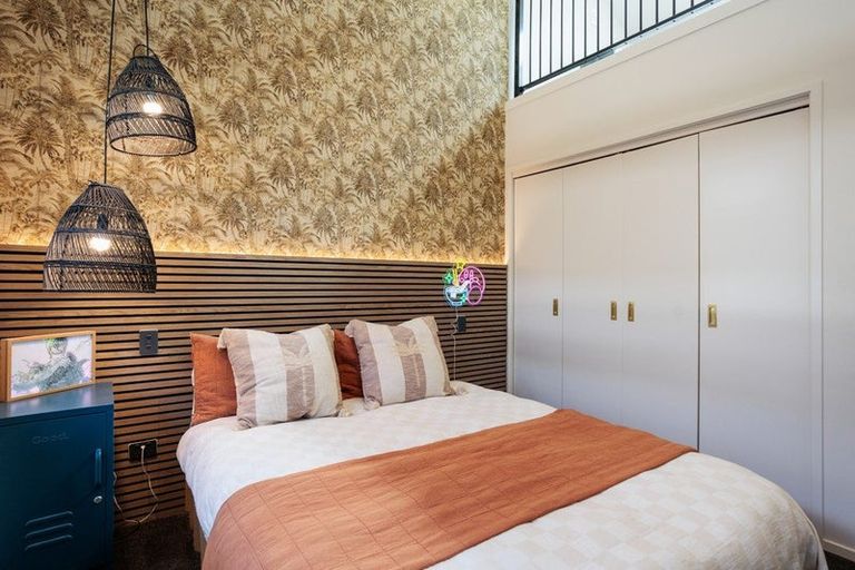 Photo of property in 59 Fishermans Drive, Coastlands, Whakatane, 3120