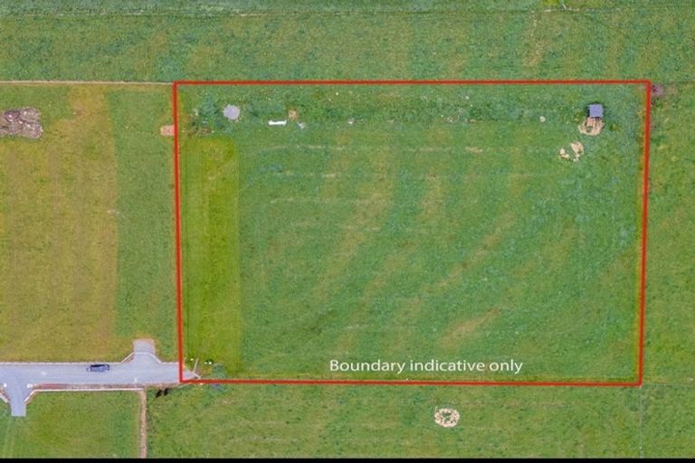 Photo of property in 1075 Clayton Road, Ashwick Flat, Fairlie, 7987