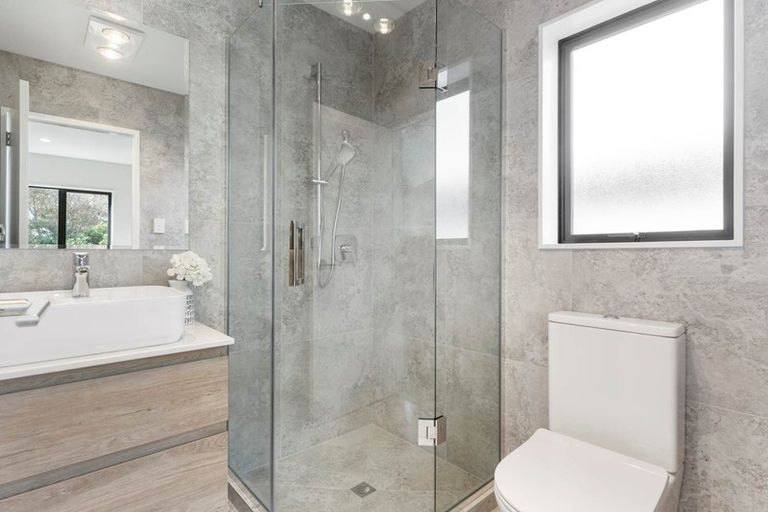 Photo of property in 54c Bleakhouse Road, Howick, Auckland, 2014