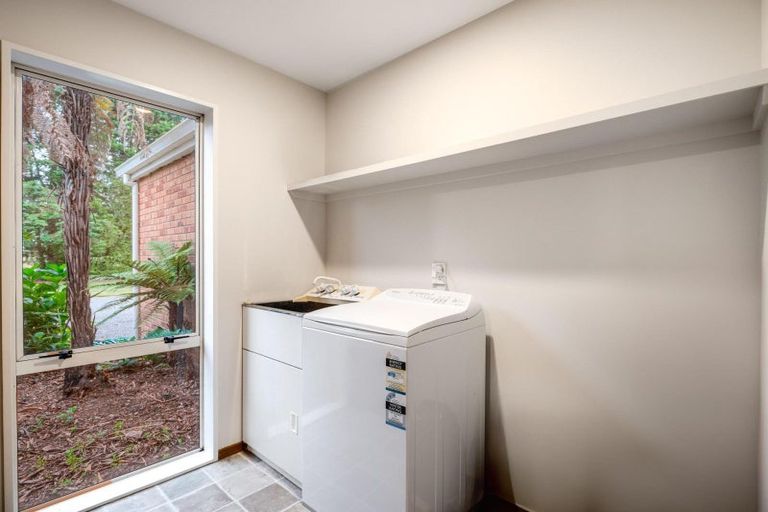 Photo of property in 62 Madeleys Road, Clarkville, Kaiapoi, 7692