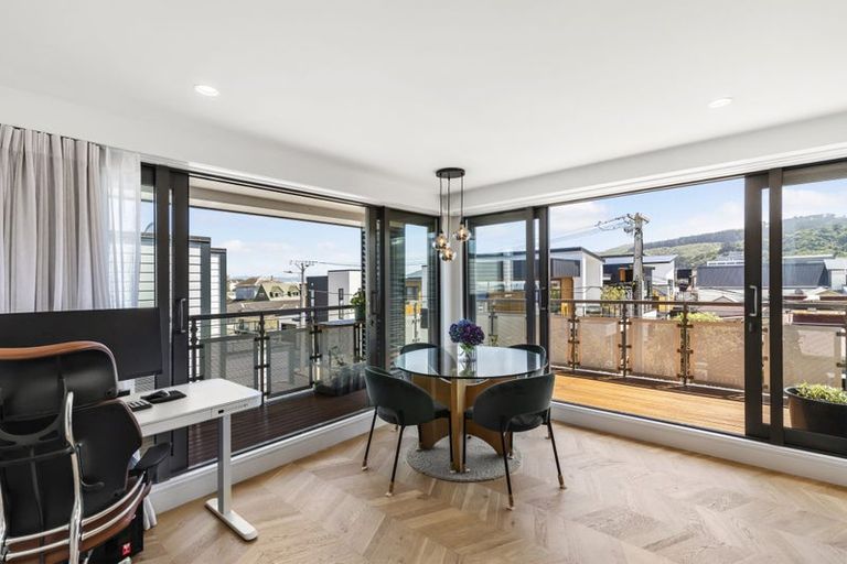 Photo of property in 5/208 Jackson Street, Petone, Lower Hutt, 5012