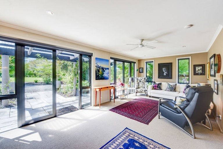 Photo of property in 281 Aporo Road, Tasman, Upper Moutere, 7173