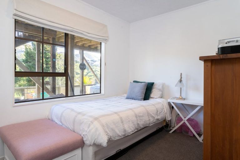 Photo of property in 9 Lakewood Avenue, Churton Park, Wellington, 6037