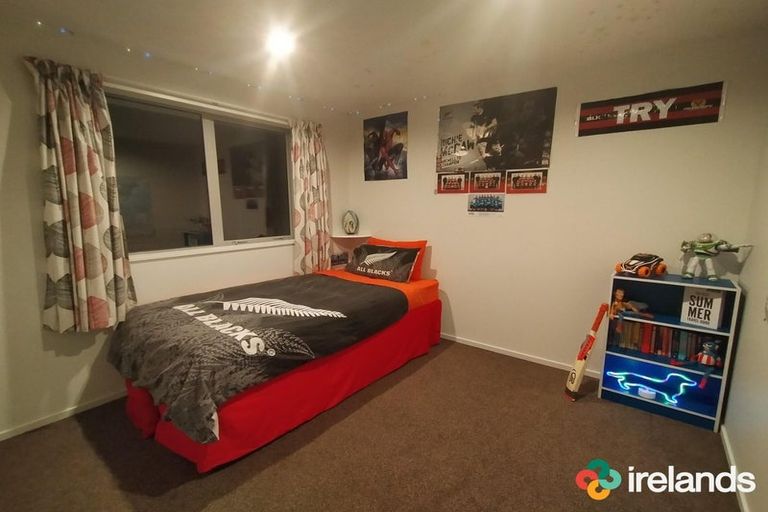 Photo of property in 9 Franklin Crescent, Lincoln, 7608