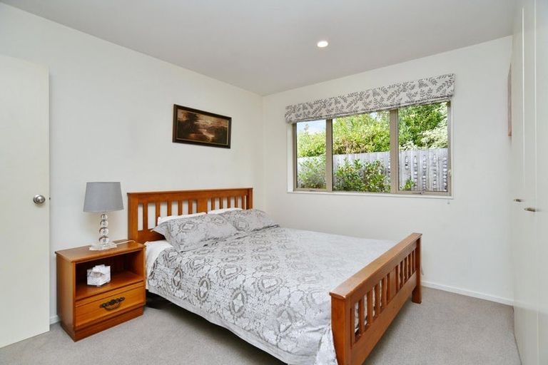 Photo of property in 130a Hawford Road, Opawa, Christchurch, 8023