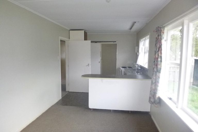 Photo of property in 76 Wood Street, Wainuiomata, Lower Hutt, 5014