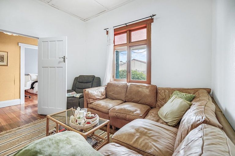 Photo of property in 5a Griffiths Place, Claudelands, Hamilton, 3214