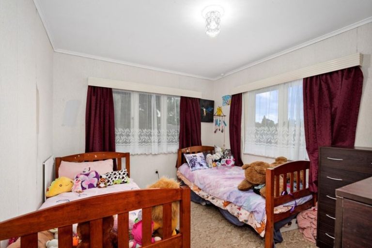Photo of property in 16 Faulkner Street, Gate Pa, Tauranga, 3112