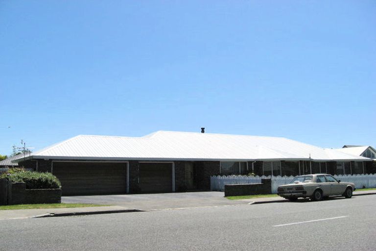 Photo of property in 20 Vickery Street, Kaiapoi, 7630