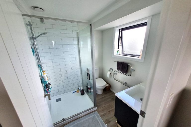 Photo of property in 44 Tuatahi Avenue, Solway, Masterton, 5810