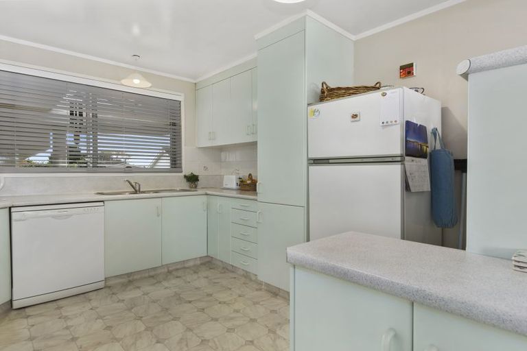 Photo of property in 17 Te Hono Street, Maungatapu, Tauranga, 3112