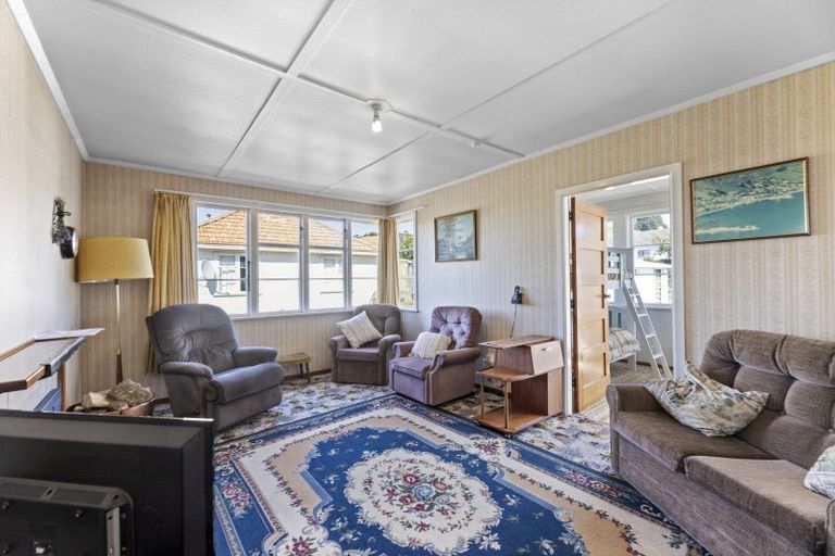 Photo of property in 8 Robertson Street, Oamaru North, Oamaru, 9400