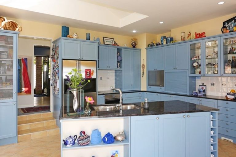 Photo of property in 96 Awanui Rise, Papakura, 2582