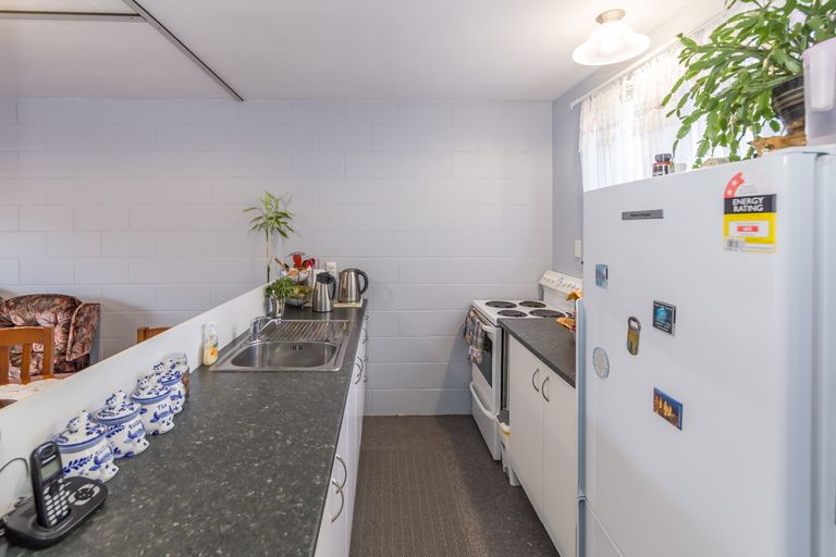 Photo of property in 34 Harman Street, Addington, Christchurch, 8024