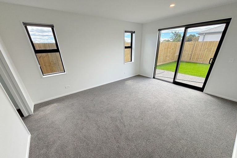 Photo of property in 17 John Gibb Street, Belfast, Christchurch, 8051