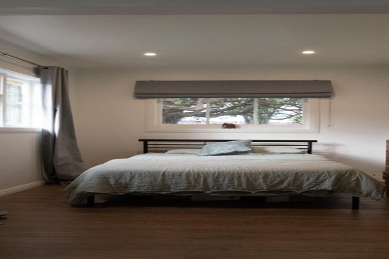 Photo of property in 43 Te Mome Road, Alicetown, Lower Hutt, 5010