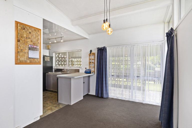 Photo of property in 228 West Parkdale Street, Tokoroa, 3420