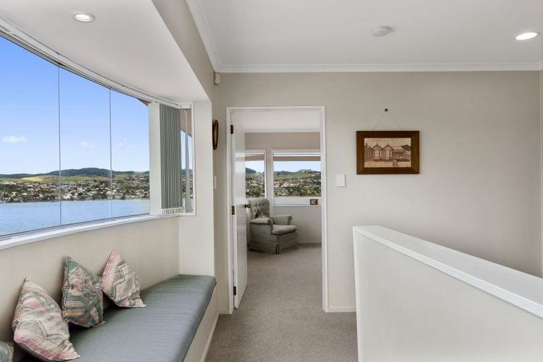 Photo of property in 17 Te Hono Street, Maungatapu, Tauranga, 3112