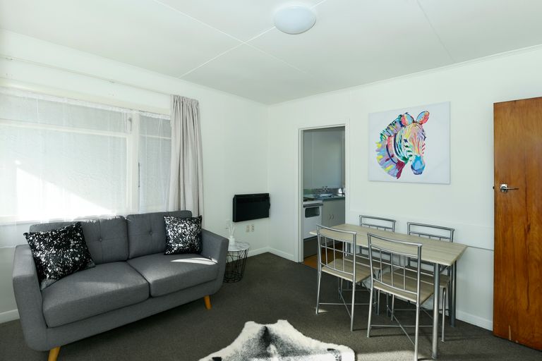 Photo of property in 15 Centennial Road, Tahunanui, Nelson, 7011