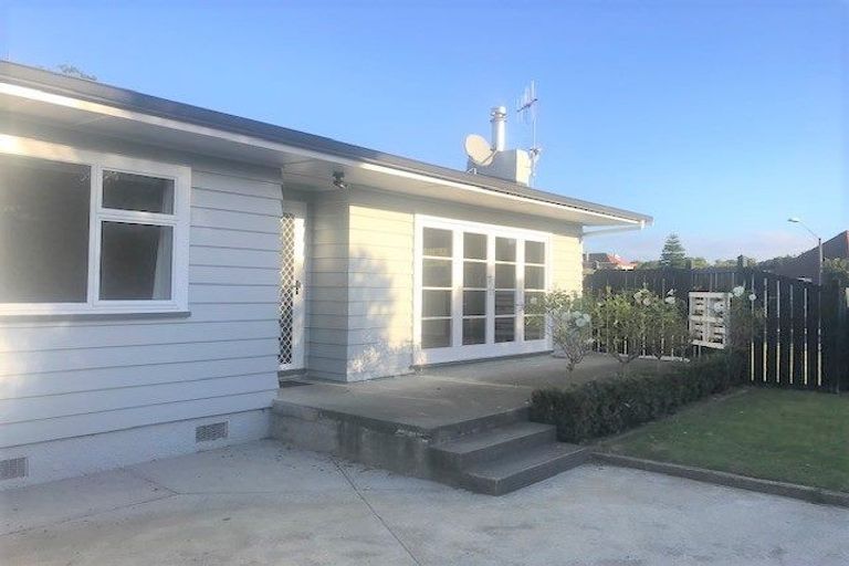 Photo of property in 53 Downing Avenue, Pirimai, Napier, 4112